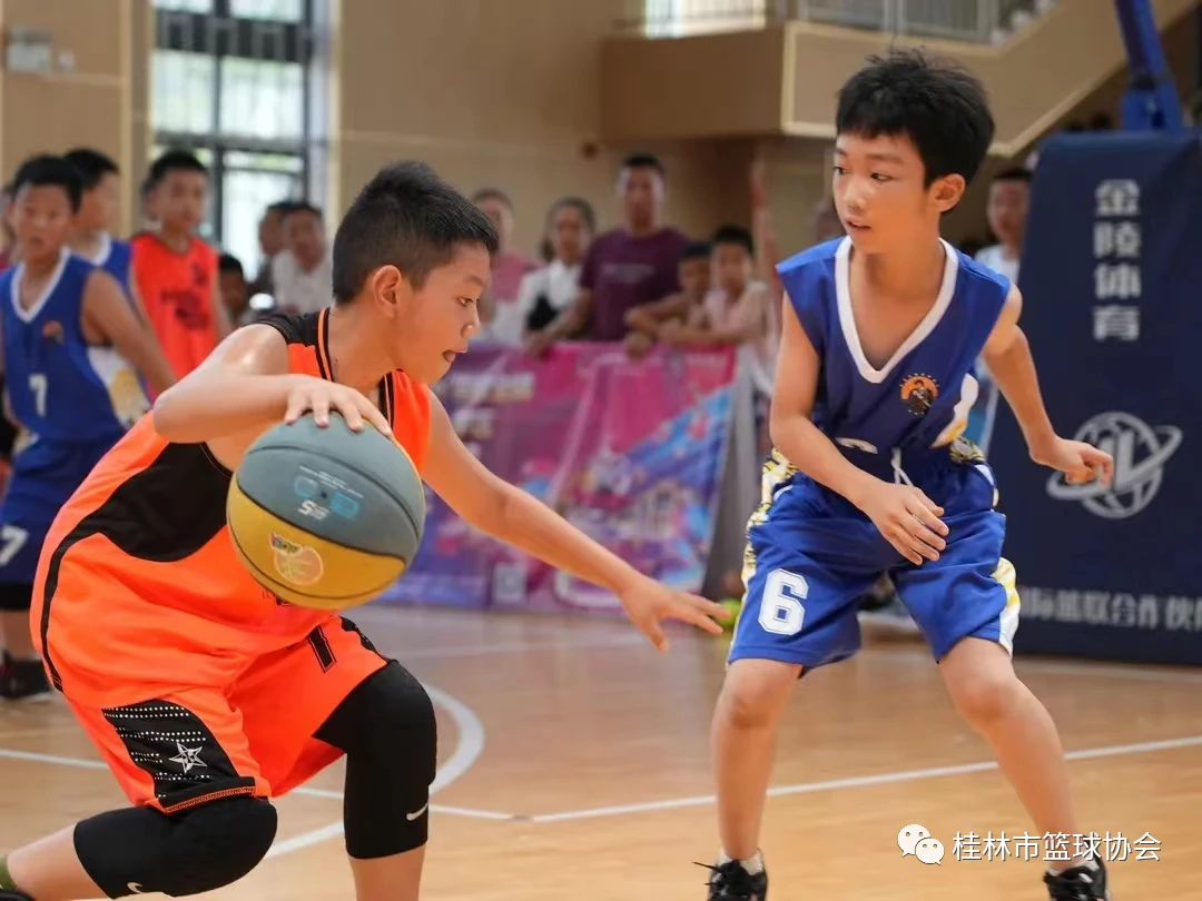 为什么篮球教练的经验对球员发展至关重要_2